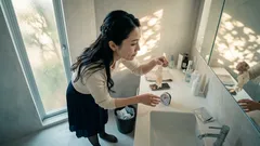 シートマスクは毎日が正解じゃない：肌が安定する「時間」と“やりすぎ”回避の目安