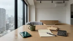 70代の貯蓄、「平均」だけで判断して大丈夫？中央値から見える老後家計の実像