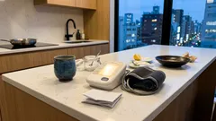 高血圧は「具合が悪くなる前」にわかる——見逃しやすいサインと血圧の目安、生活の見直しポイント