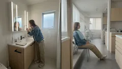 歯と歯ぐきの境目の黄ばみ、歯石かも？歯みがきで落ちない理由とムダのないケア