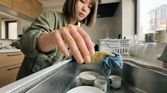 爪の変化を「乾燥のせい」で片づけない:色・形で見る12チェックと受診の目安