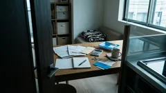 老後の家計はなぜ厳しく感じるのか――最新調査で見る「苦しさ」の割合と所得・年金・貯蓄の目安