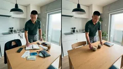 年齢を重ねても背すじが伸びて見える人には、“通帳に出ない7つの資産”がある——今日から見直したいこと