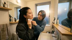 電動かっさは続くのか？ 温熱・振動・赤色LEDの「LISAAVO」を毎日のケアに無理なく組み込むコツ