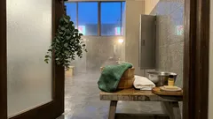 韓国ドラマで耳にする「때밀이」とは何か――アカスリがわかる、言葉と体験の手がかり