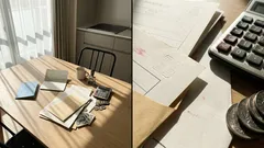 年金だけで暮らせる？　2025年度の保険料・受給額と「老後の収入差」を数字で整理