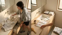 陰茎はいつまで大きくなるのでしょうか？思春期の目安・平均データ・体格の影響を整理