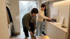 質問票でつい選ぶ「ひと言」が寿命に関係？2万2,000人追跡研究が示した性格のヒント