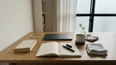 「やりたいこと」ばかり追うほど満たされないのはなぜ？――トルストイの言葉で読み解く「幸福」と「意味」