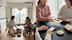 「身の回りを整理して」と告げられた日、スティーブ・ジョブズが優先したこと――スタンフォード講演に学ぶ仕事と人生の軸