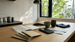 平均ではわからない「70代二人暮らしの貯蓄」　中央値と毎月の家計から老後資金を現実サイズで考える