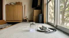 夜中に部屋でコオロギが鳴く理由：侵入の手がかりと、殺さず外へ出す対処・予防