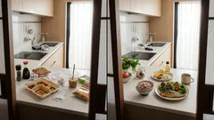 健診で血圧が高めと言われたら：毎日の数値を整える10の習慣