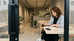 脳トレ計算：11×11+(11-7)+(11+11)を“順番どおり”に解けますか？