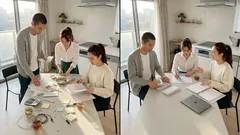 平均の裏側にある現実：70代の貯蓄（中央値・分布）と年金の目安で老後設計を整える