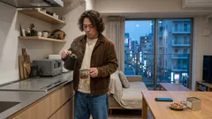 不安で胸がざわつくときに：ハーブティーと身近な食材で整える8つ（研究の温度感と注意点）