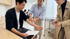 なんとなく続く不調の裏側——自己免疫疾患の仕組み・原因・検査で「わかること/わからないこと」