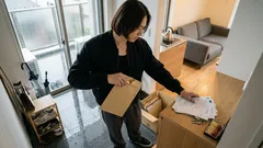 相続人がいないと遺産はどうなる？国庫に入る前に起きる手続きと、いま考えておきたい備え