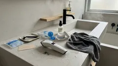 脱毛を始める前に、料金より先に見ておきたいこと――脱毛機の方式と肌の守り方