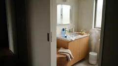 鼻づまりはなぜ一気に悪化するのか――生理食塩水・蒸気・寝方まで、家でできる17の対策と注意点