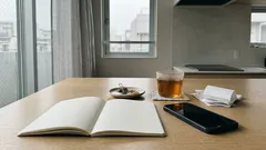 60代・70代の「貯蓄2000万円以上」はどれくらい？平均と中央値で見えてくる老後資金のリアル