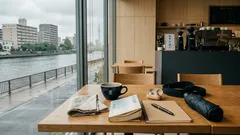 同じ毎日でホッとできるのは怠けではない――「今日で十分」と思える認知スキルの育て方