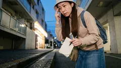 「耐えがたい痛み」20例:急性痛・慢性痛の違いと、受診前に伝えるコツ