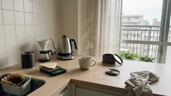 朝のコーヒーでホッとするのはなぜ？カフェインが効く前に落ち着く理由と“いつもの手順”の力