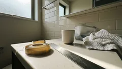 自分のサイズは普通？“平均”の見方を変えるだけで不安が軽くなる理由（勃起時の目安・成長・測り方）