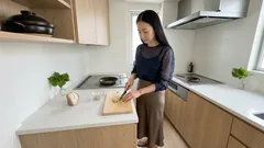 香りだけで終わらない、にんにく:成分の特徴と使い方のコツ、注意点