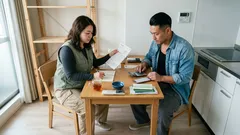 年金だけで足りる？　70代の貯蓄・年金月額・家計収支を最新データで確かめる