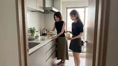 マカ：香ばしい風味の根が注目される理由と、毎日に取り入れる前に知っておきたいこと