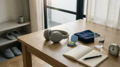 知っているようで誤解しやすいASD——当事者と家族の暮らしが少し楽になる「押さえどころ」