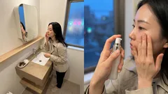 美白美容液の選び方：発酵由来コウジ酸とホワイトロジスト、「高濃度」をどう読む？