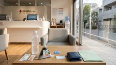 献血に行く前に知っておきたいこと――条件・当日の流れ・注意点を数字でやさしく整理