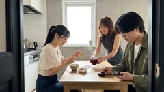やる気と集中が続かないのはなぜ？「ドーパミン」を整える日常のヒント