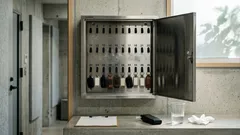 預かり車両の無断持ち出しはなぜ起きるのか：飲酒運転事故で露呈した駐車場管理の盲点