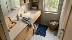 忙しい夜こそ最初の一手が鍵：先行美容液で「とりあえず保湿」を成功させる方法