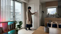 光の色で気分が変わるのは気のせい？クロモセラピー（色彩療法）の基本と、期待しすぎない取り入れ方