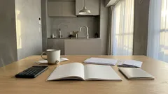 老後のお金は「だいたい」で決めない――医療費・生活費・貯蓄・年金を数字で棚卸しして見える着地点