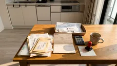 年金を受け取り始めたら確認したい確定申告の要否　「不要」の条件と、戻るかもしれないケース