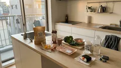 筋トレの伸び悩みは食事で変わる？筋肥大を狙う人のための「23の食材」と摂取タイミング