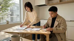 年金から天引きでも申告は別？　確定申告の要否を「400万円・20万円」と控除で整理