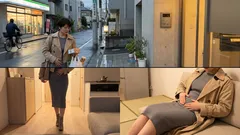 夕方に下腹が重だるい、立つと鼠径部がふくらむ――見過ごしがちなヘルニアの合図と受診の目安