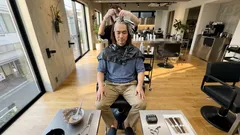 金髪は「派手」で片付けられない：Z世代1,618人の投票で見えた“似合う”の条件とTOP10