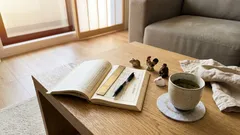 2026年3月後半の運気｜「虎の月」から「兎の月」へ。流れが変わる時、揺れやすい干支は？