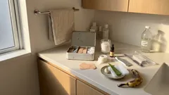 手足のいぼ、待つだけでいい？家でできるケアとやってはいけない自己処置