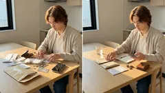 60代おひとりさまの金融資産、中央値と「ゼロ割合」から見える老後資金の整え方（使う・貯める・増やす）