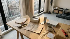 最短8時間で組み上がる海外プレハブ住宅：価格の前に押さえたい輸入ルールと許可の盲点