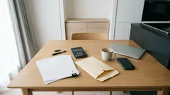 年金の確定申告、必要・不要の分かれ目はどこ？　「2つの基準」と住民税・還付で損しない見分け方